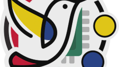 Colibrí featured image