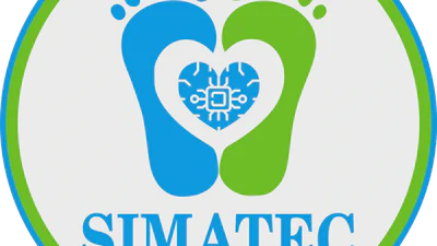 SIMATEC featured image
