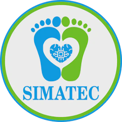 SIMATEC featured image